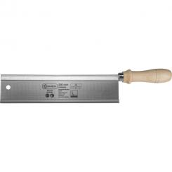 SIERRA 250 MM