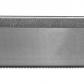 sierra-250-mm