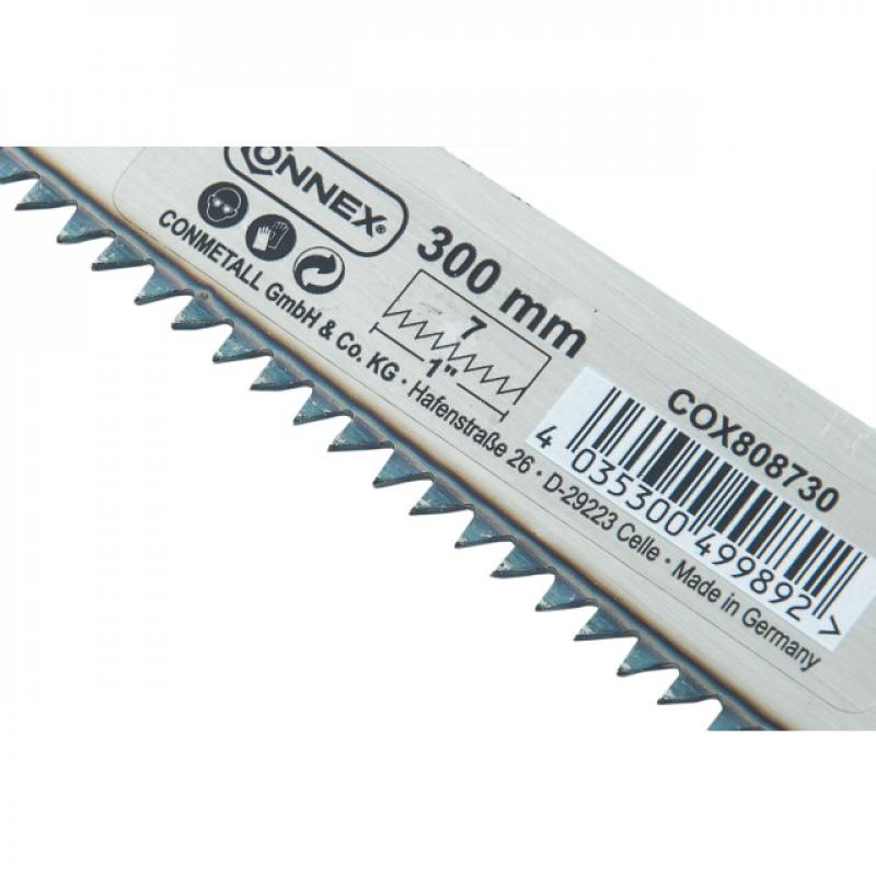 sierra-300-mm-bi-material