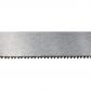sierra-300-mm-mango-plastico