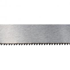 SIERRA 300 MM MANGO PLASTICO