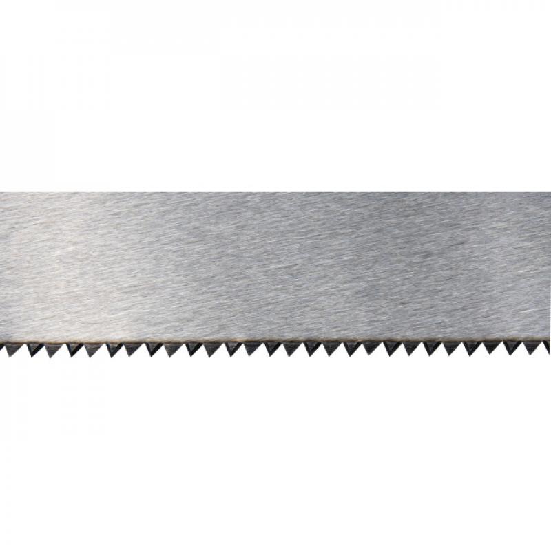 sierra-300-mm-mango-plastico