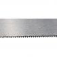 sierra-350-mm-mango-plastico