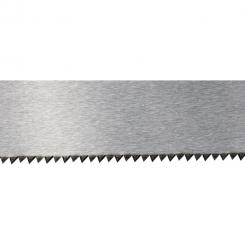 SIERRA 350 MM MANGO PLASTICO