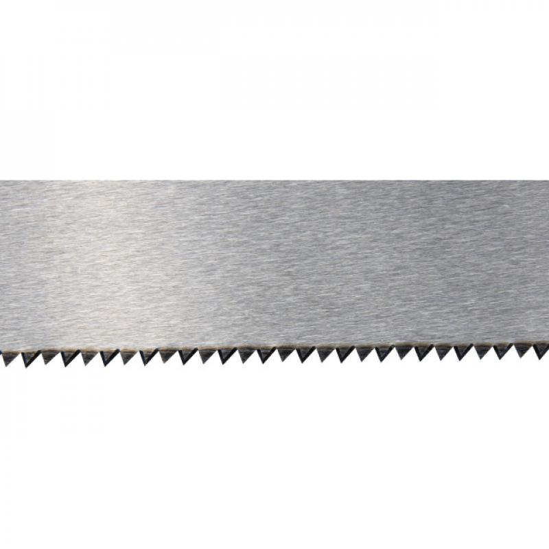 sierra-350-mm-mango-plastico