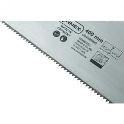 SIERRA 400 MM MANGO PLASTICO