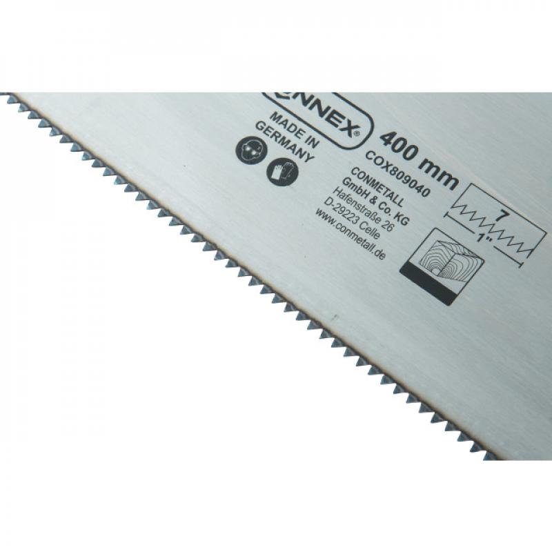 sierra-400-mm-mango-plastico