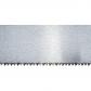 sierra-400-mm-mango-plastico