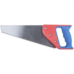 SIERRA BI MATERIAL 300MM