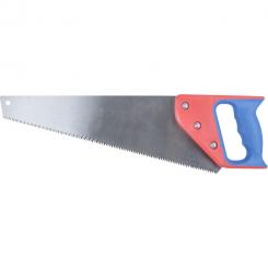SIERRA BI MATERIAL 400MM