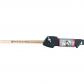 sierra-metal-300mm-flexibel-hss-bimetall