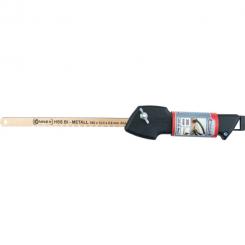 SIERRA METAL 300MM FLEXIBEL HSS-BIMETALL