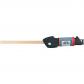 sierra-metal-300mm-flexibel-hss-bimetall