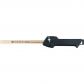 sierra-metal-300mm-flexibel-hss-bimetall
