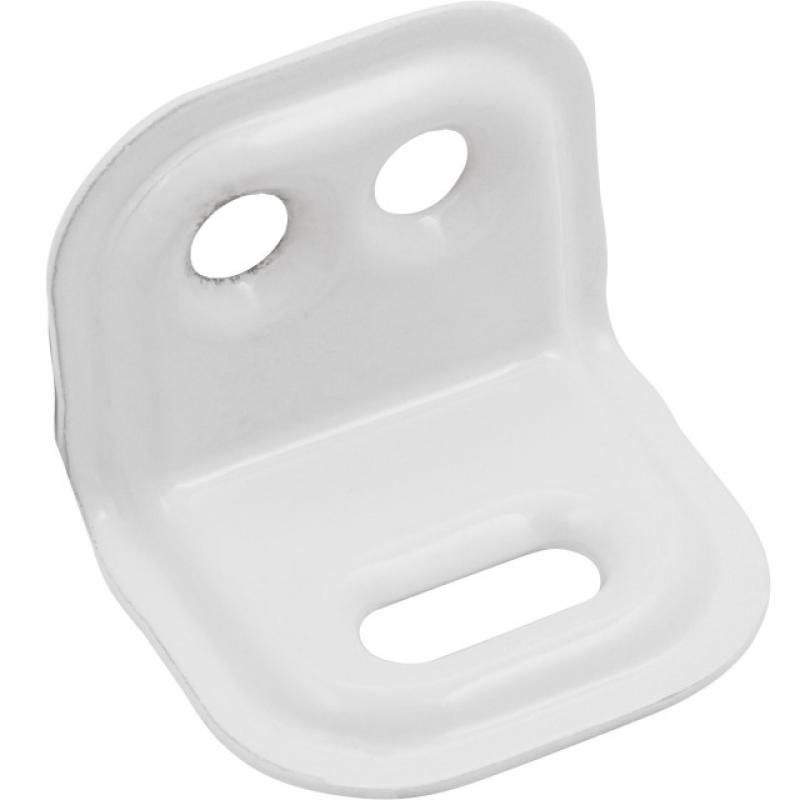 soporte-ajuste-bl-30x25x25mm