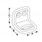 soporte-ajuste-bl-30x25x25mm
