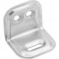soporte-ajuste-zn-30x25x25mm