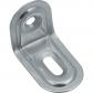soporte-ajuste-zn-39x28x22mm