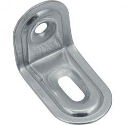 SOPORTE AJUSTE ZN 39X28X22MM