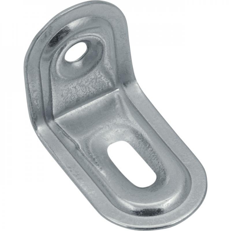 soporte-ajuste-zn-39x28x22mm