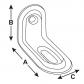 soporte-ajuste-zn-39x28x22mm