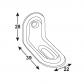 soporte-ajuste-zn-39x28x22mm