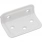 soporte-ancho-bl-70x40x25mm
