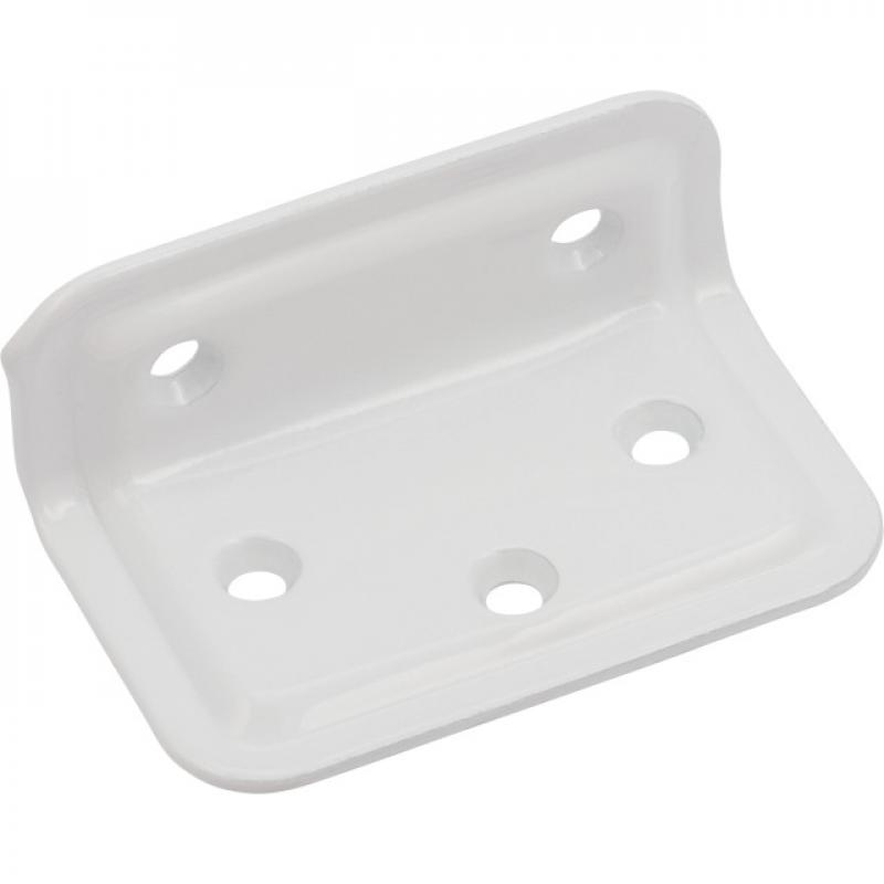 soporte-ancho-bl-70x40x25mm