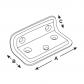 soporte-ancho-bl-70x40x25mm
