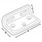 soporte-ancho-zn-70x40x25mm