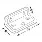 soporte-ancho-zn-70x40x25mm