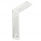 soporte-apoyo-bl-115x80x40mm