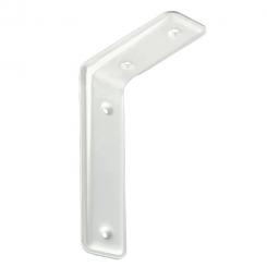 SOPORTE APOYO BL. 115X80X40MM