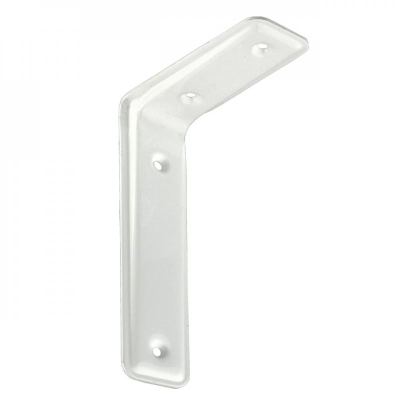 soporte-apoyo-bl-115x80x40mm