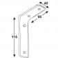 soporte-apoyo-bl-115x80x40mm