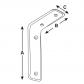 soporte-apoyo-bl-160x105x40mm