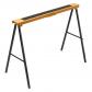 SOPORTE DE METAL PLEGABLE MAX