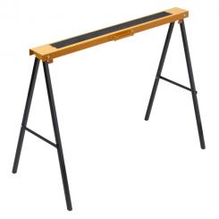 SOPORTE DE METAL PLEGABLE MAX