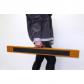 SOPORTE DE METAL PLEGABLE MAX