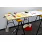 SOPORTE DE METAL PLEGABLE MAX