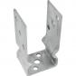 soporte-poste-gal-71x150x60x4mm