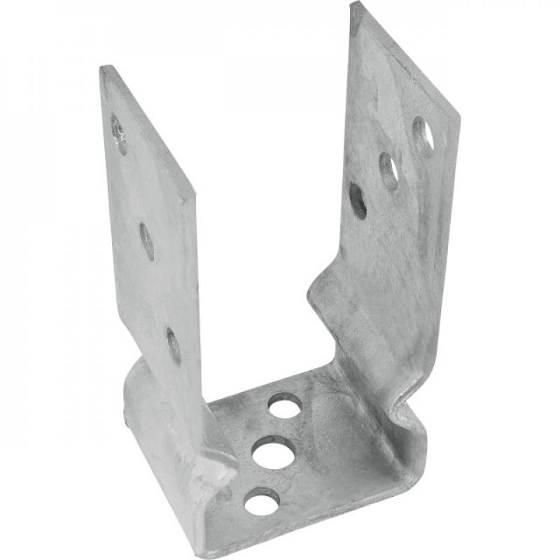soporte-poste-gal-71x150x60x4mm