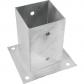 soporte-poste-gal-91x150mm
