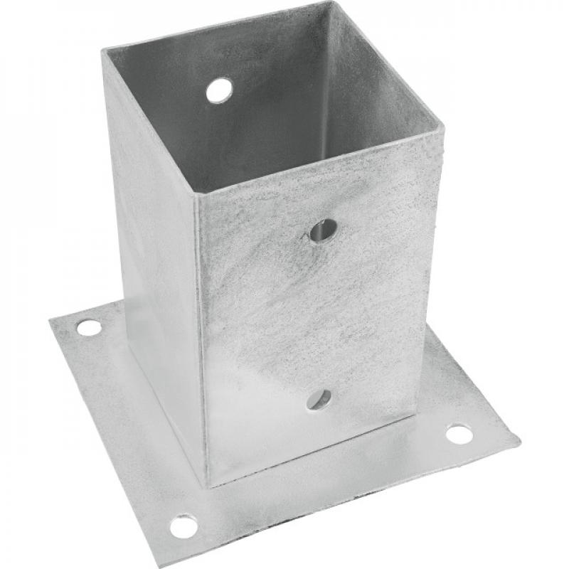 soporte-poste-gal-91x150mm