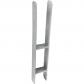soporte-poste-h-91x60x600x55mm