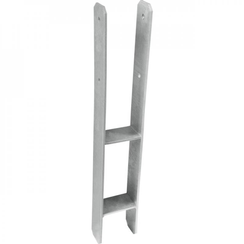 soporte-poste-h-91x60x600x55mm