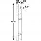 soporte-poste-h-91x60x600x55mm