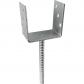 soporte-poste-l-101x60x100x200x4mm