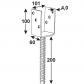 soporte-poste-l-101x60x100x200x4mm