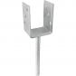 soporte-poste-l-71x60x100x200x4mm